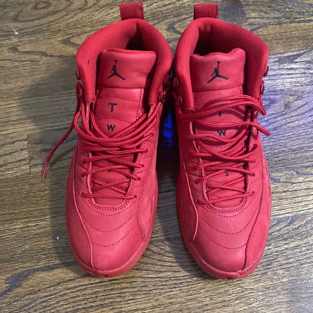 Don’t want anymore